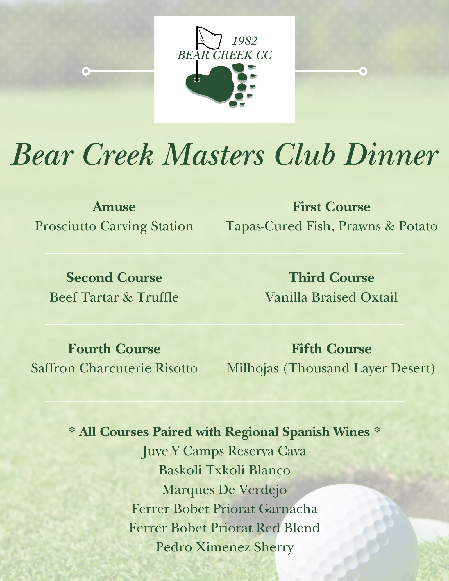 Menu_for_Masters_Themed_Wine_Dinner_4-6-24