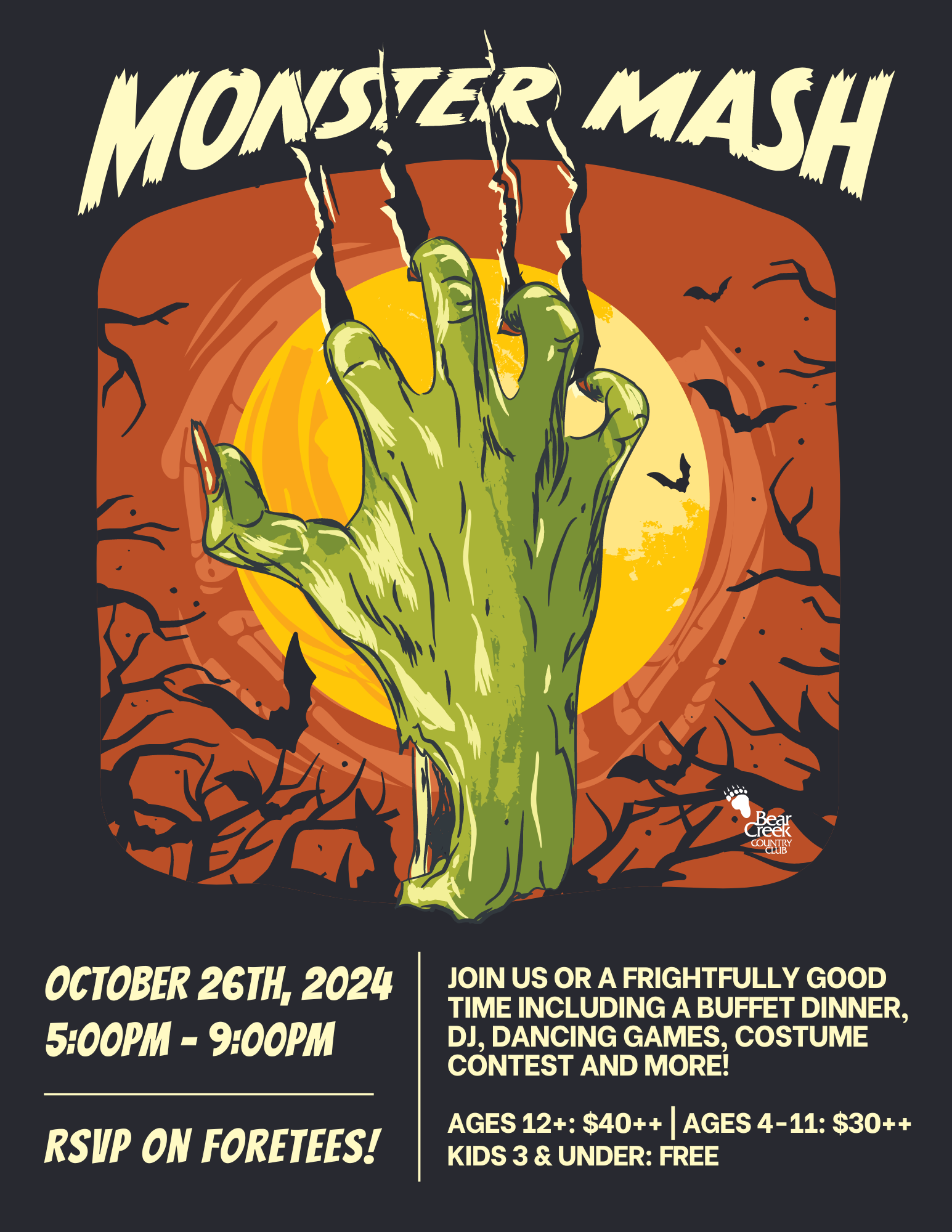 Monster_Mash_10-26-24