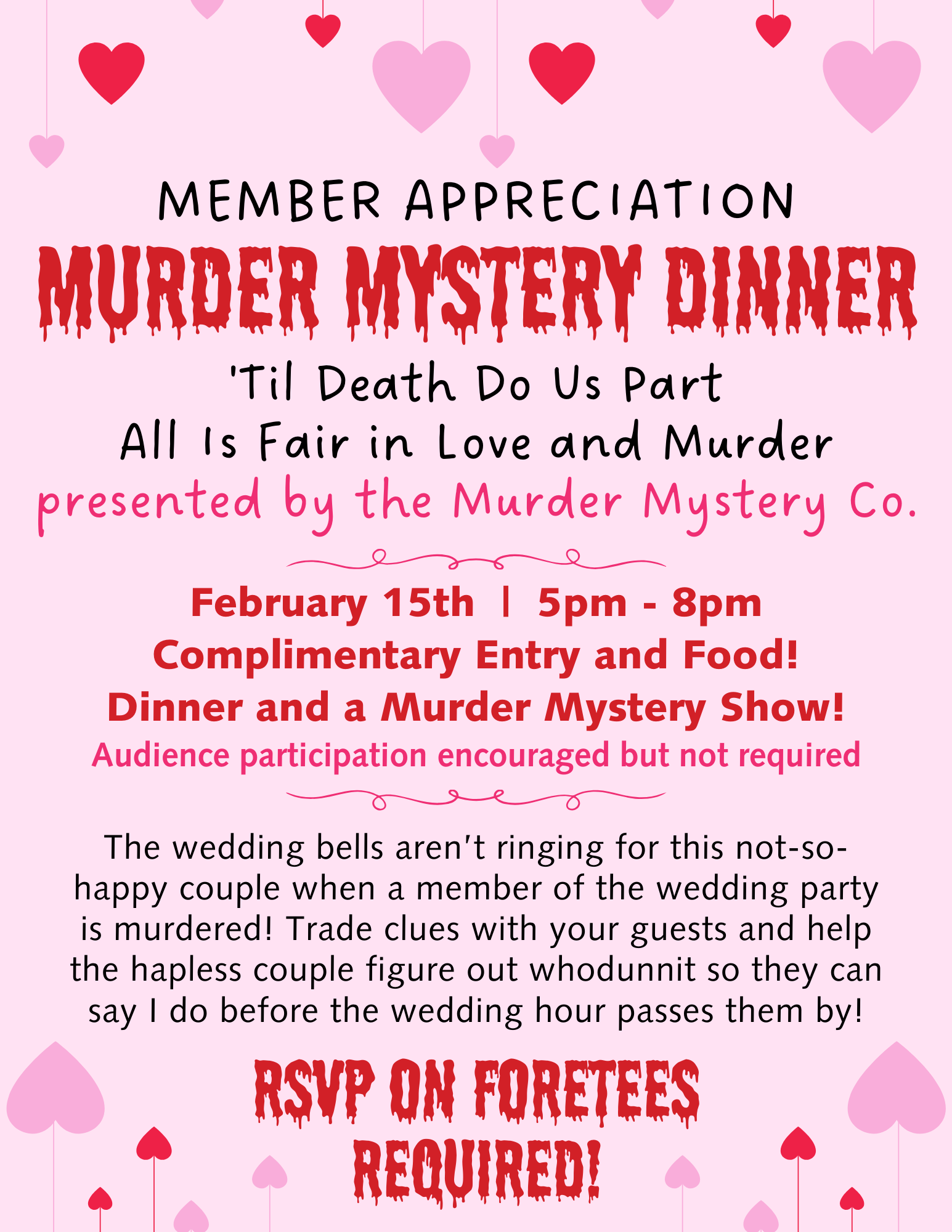 Murder_Mystery_Dinner_2-15-24_v2