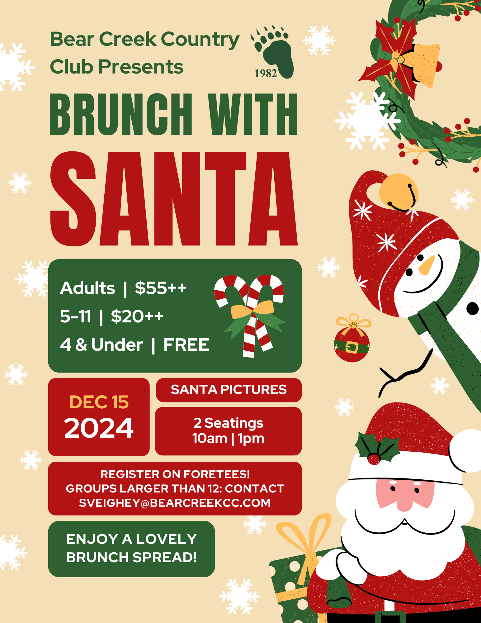 Santa_Brunch_12-15-24_V2