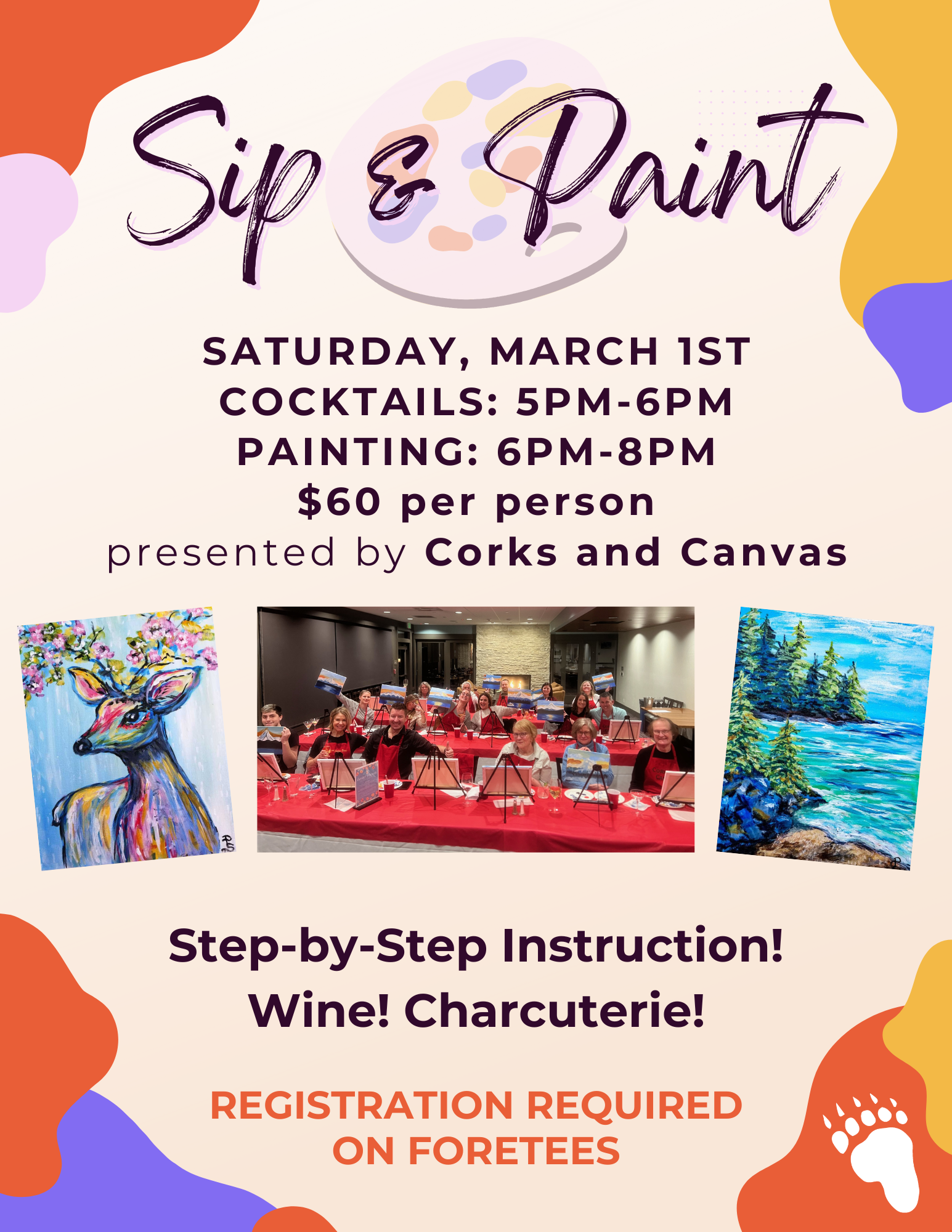 Sip_Paint_3-1-25