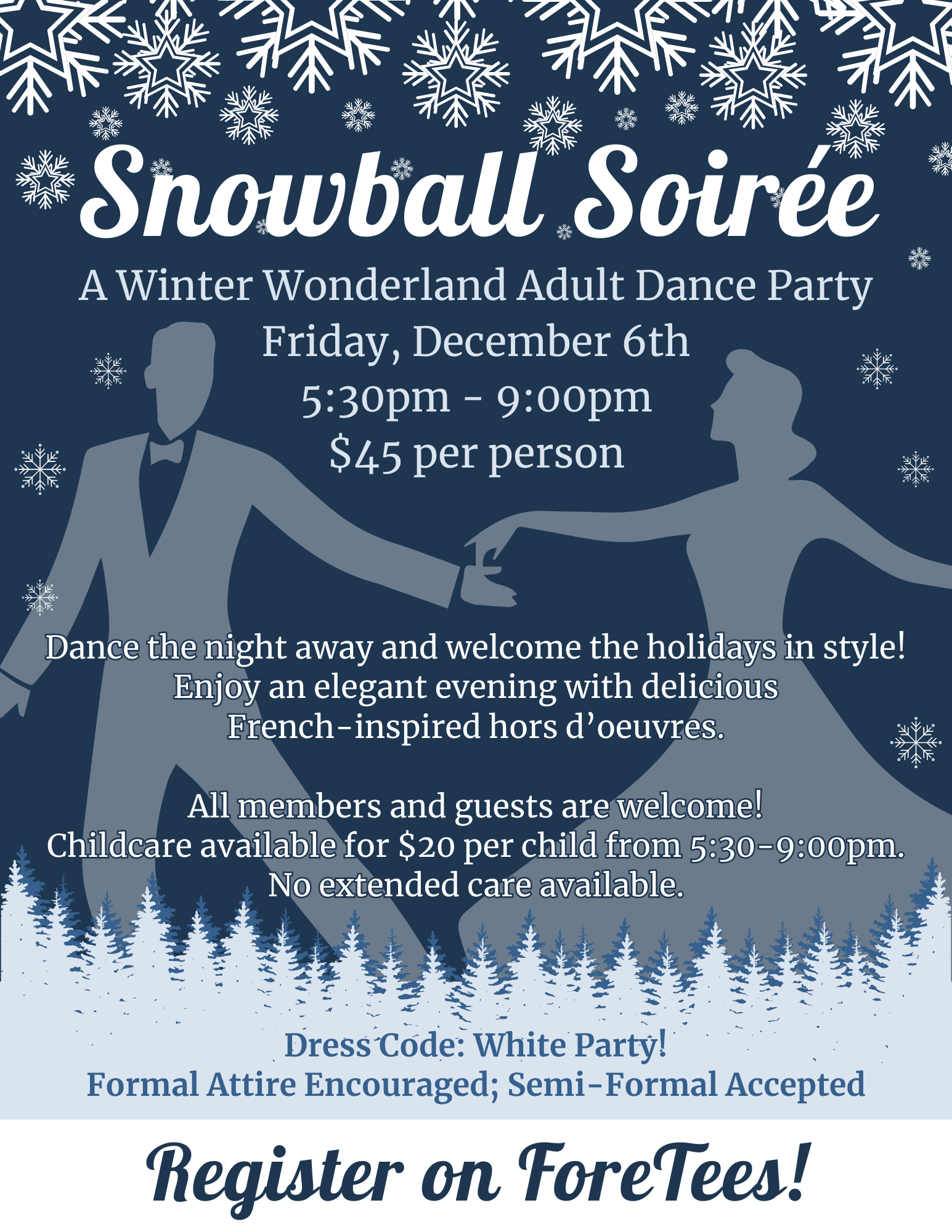 Snowball_Soiree_12-6-24