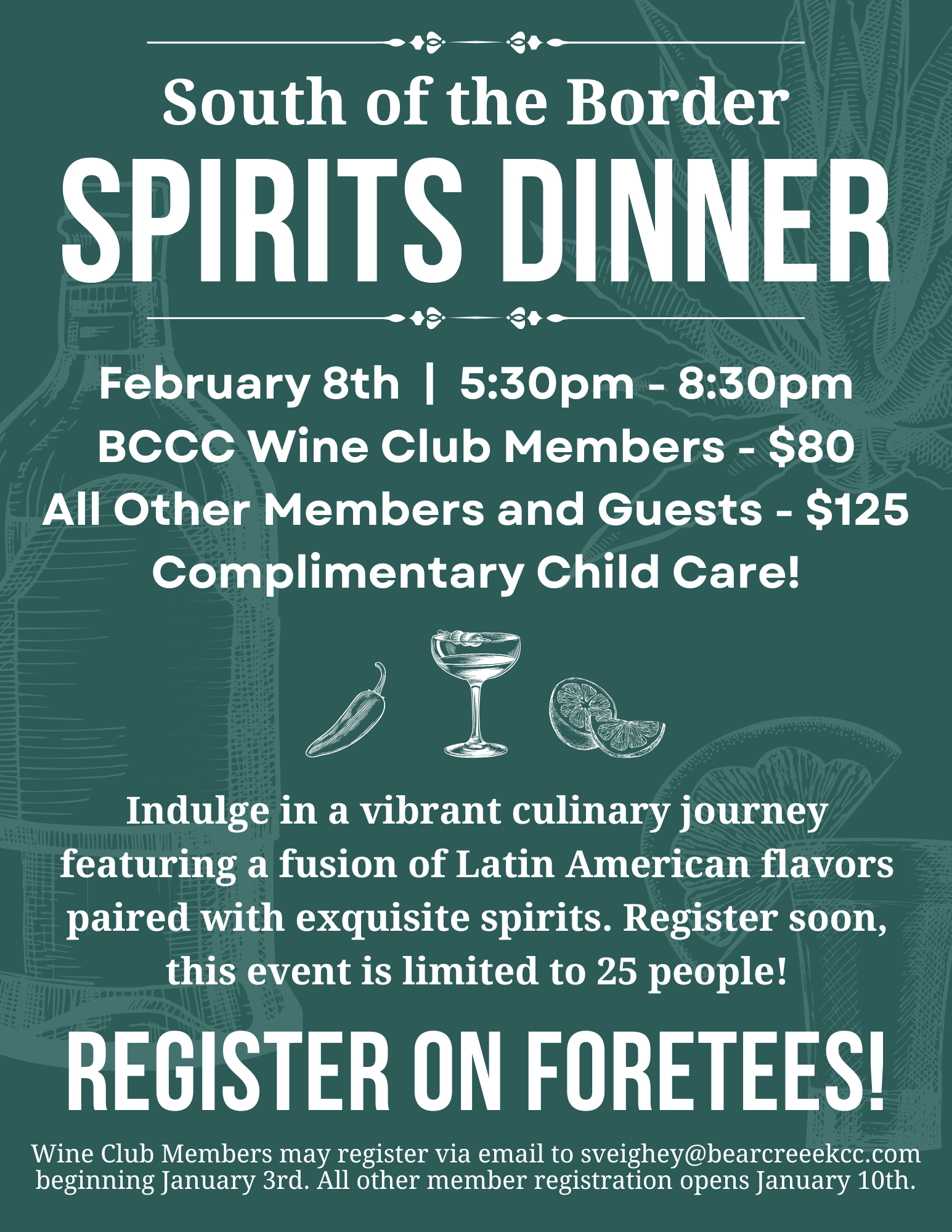 Spirits_Dinner_2-8-25