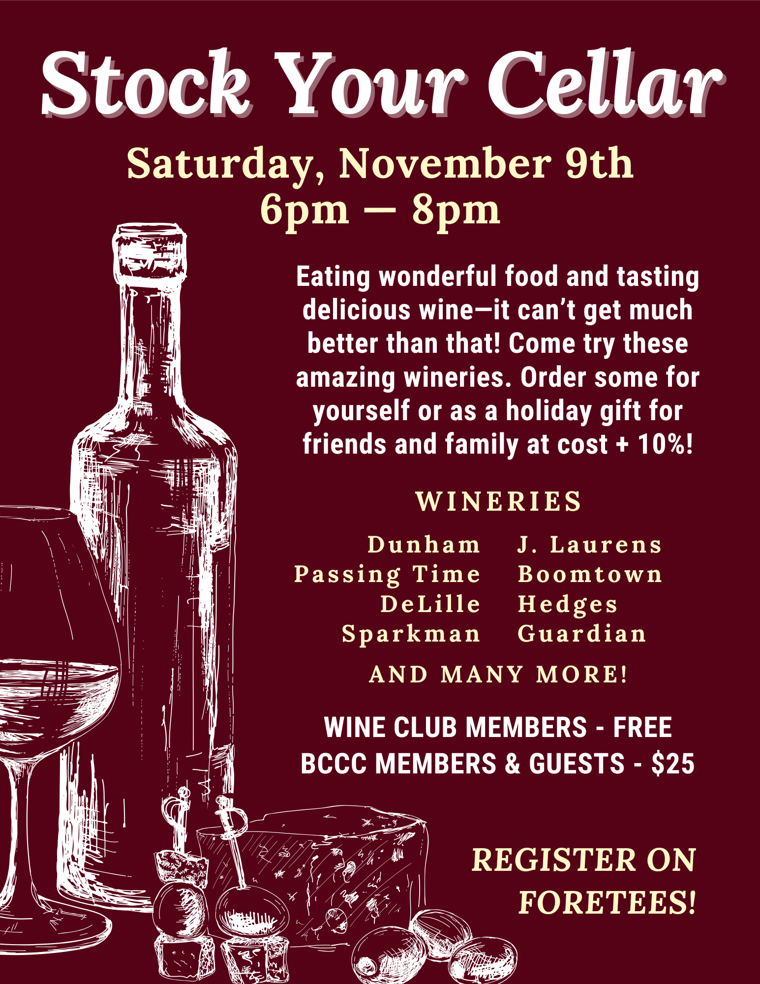Stock_Your_Cellar_2024