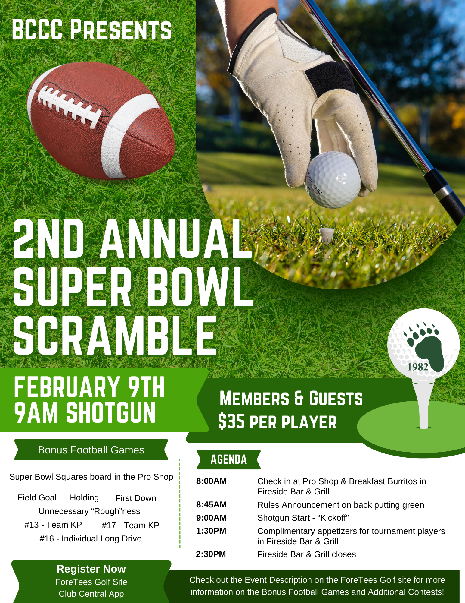 Super_Bowl_Scramble_2-9-25