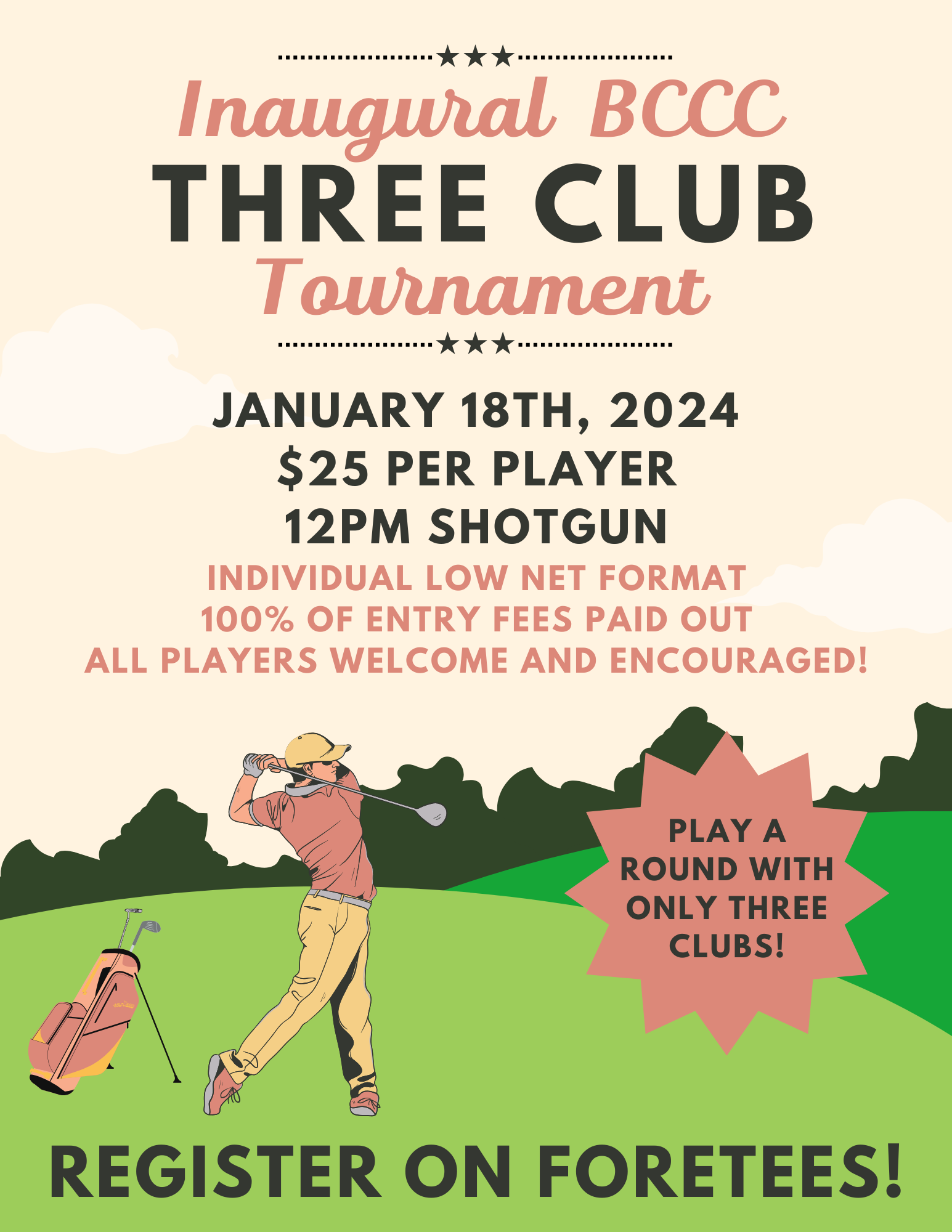 Three_Club_Tournament_1-18-24