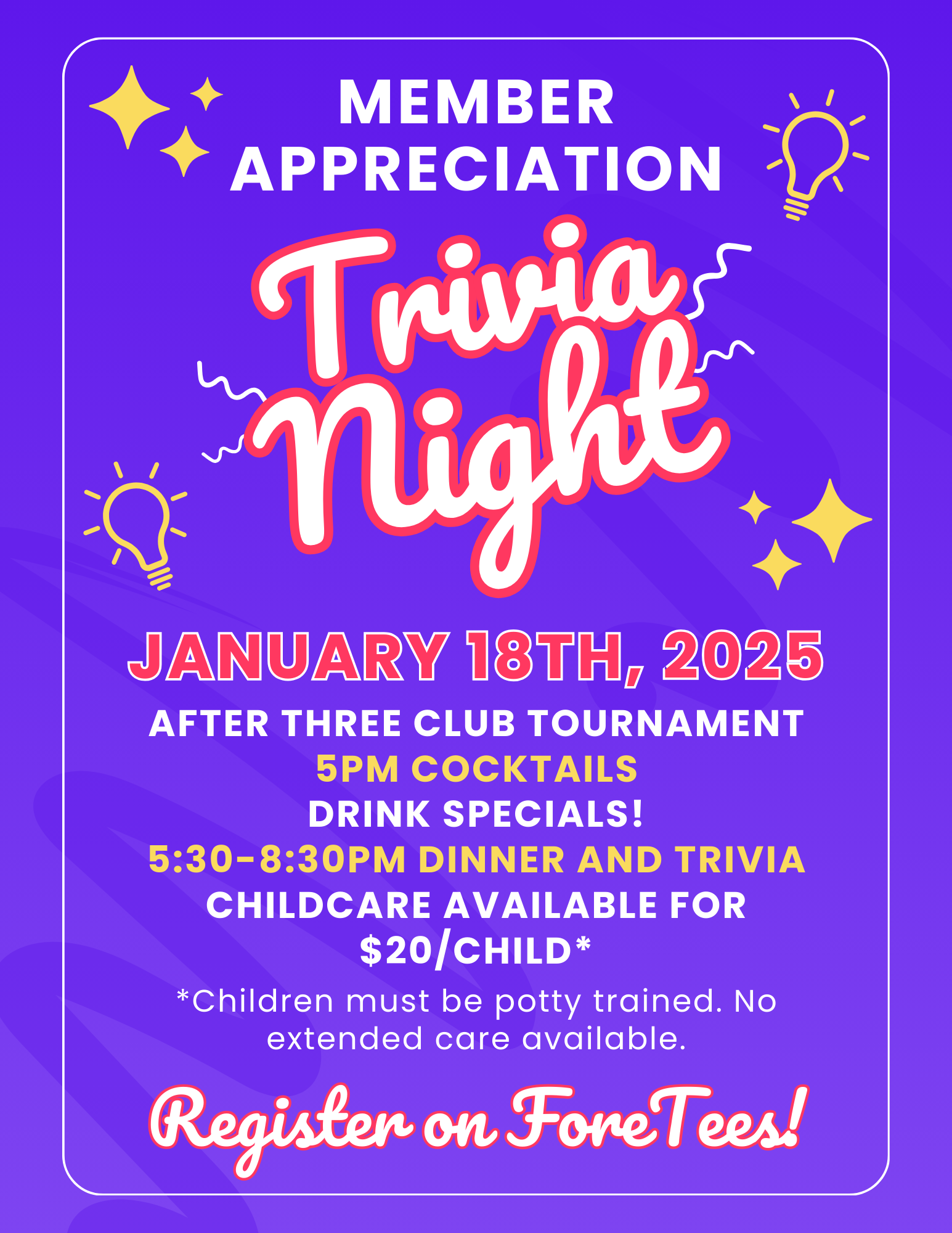 Trivia_Night_1-18-24