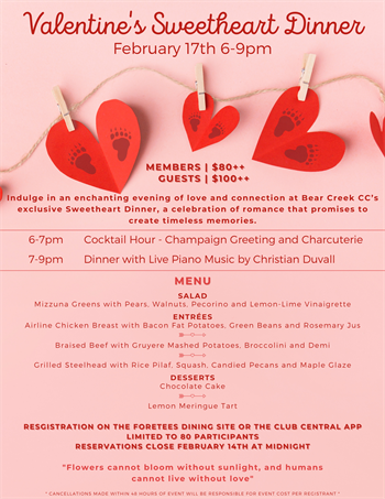 Valentines_Sweetheart_Dinner_2