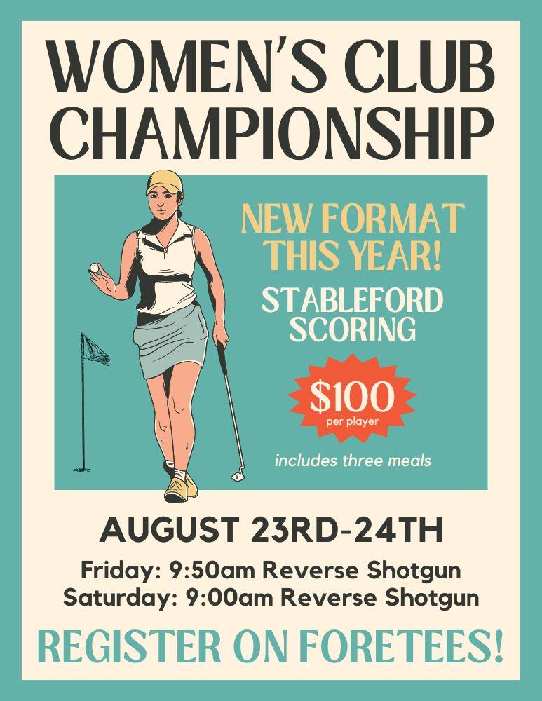 Womens_Club_Championship_8-23-24_jpg