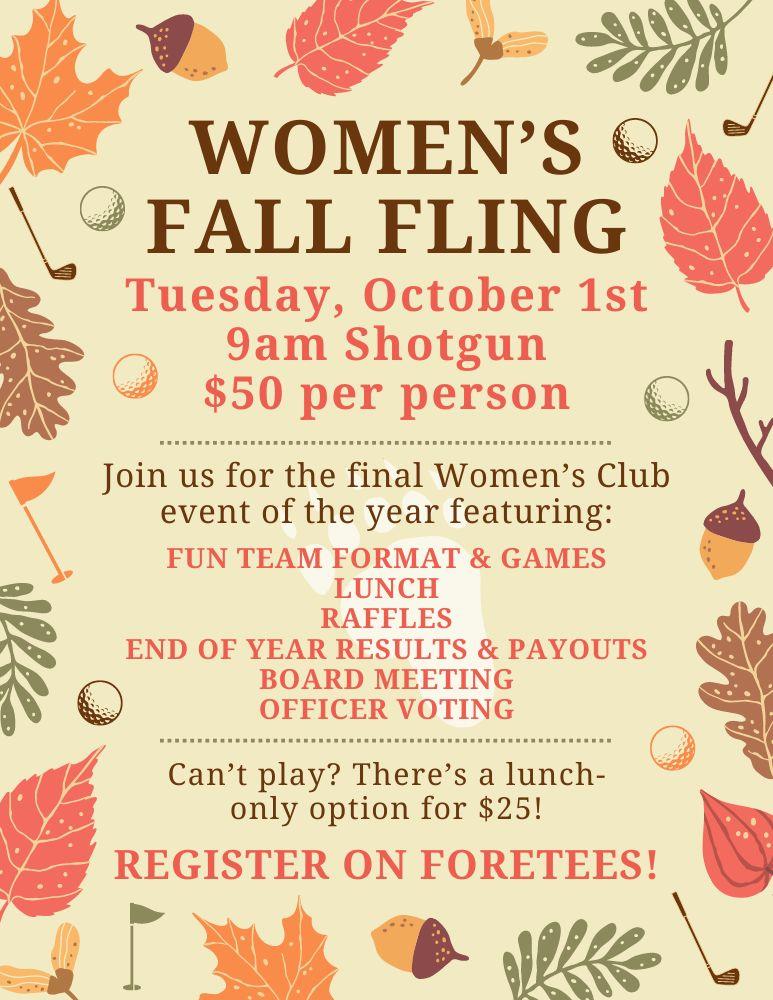 Womens_Fall_Fling_10-1-24_jpg