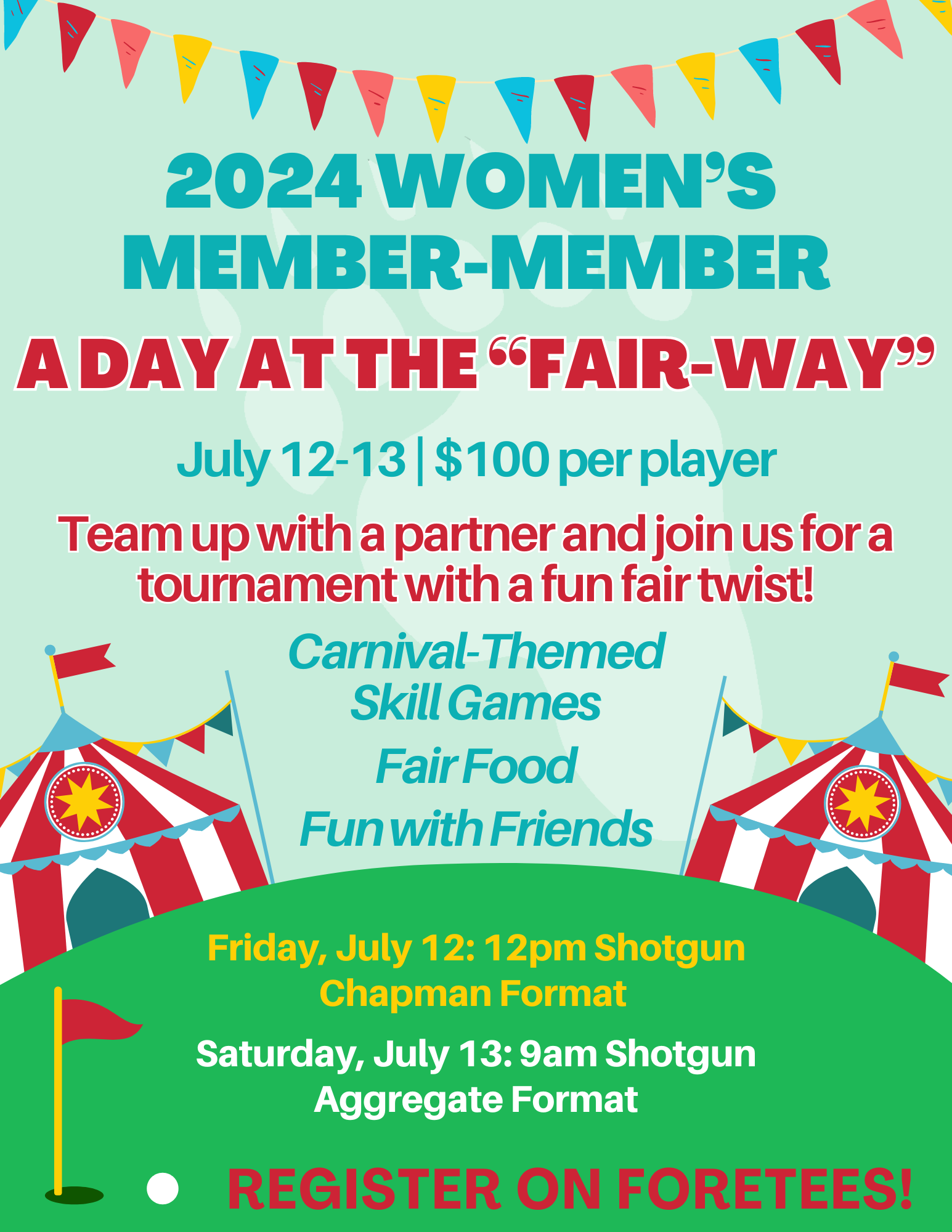 Womens_Member-Member_7-12-24