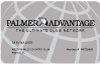 palmer_advantage-card